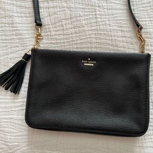 Kate Spade Crossbody